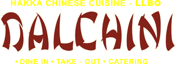 Dalchini - Hakka Chinese Cuisine LLB